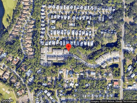 Sandhill Pines, SANTA ROSA BEACH, FL 32459