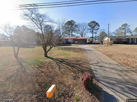 Old Rockmart, SILVER CREEK, GA 30173