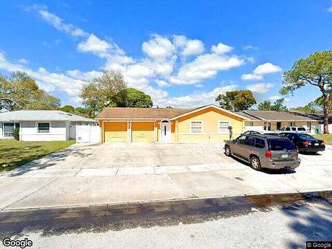 Lambright, TAMPA, FL 33634