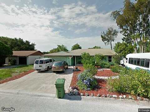36Th, BRADENTON, FL 34209