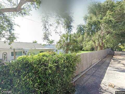 Hibiscus, BRADENTON, FL 34207