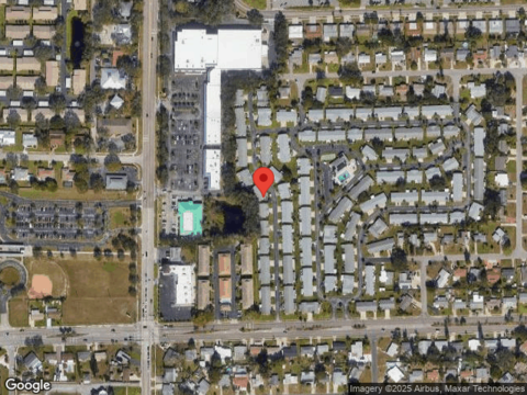 Hibiscus, BRADENTON, FL 34207