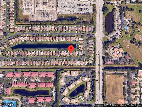 Minto, BOYNTON BEACH, FL 33472