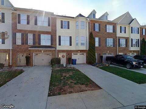 Hill, LYNCHBURG, VA 24501