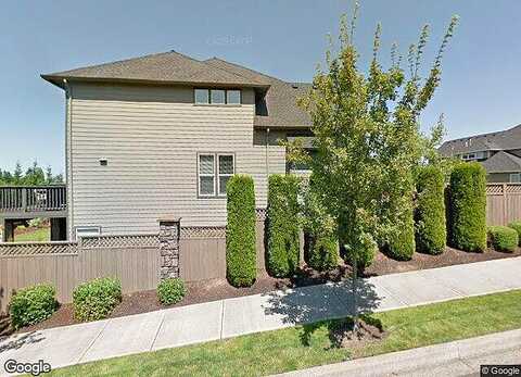 159Th, RIDGEFIELD, WA 98642