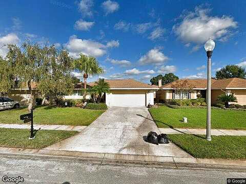 Heron, CLEARWATER, FL 33762