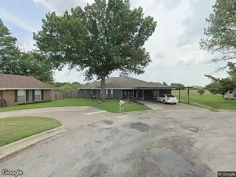 Fairway, HENRIETTA, TX 76365