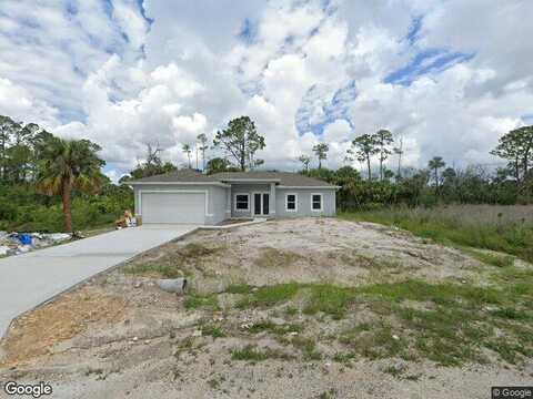 Mariano, LEHIGH ACRES, FL 33972