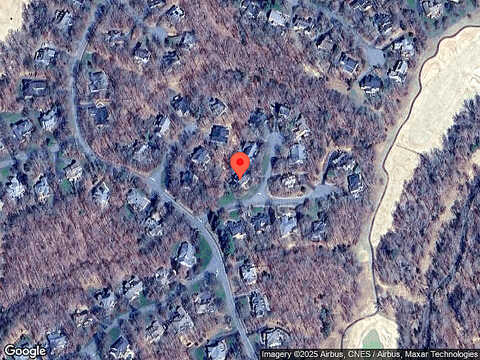Shelbourn, KESWICK, VA 22947