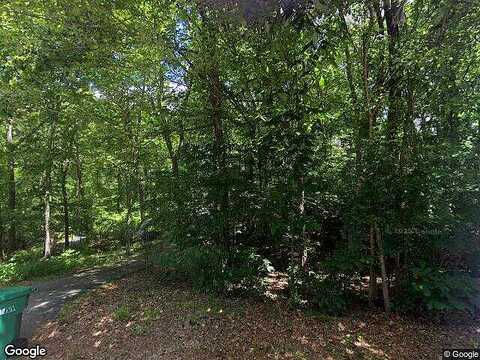 Indian Woods, GREENSBORO, GA 30642