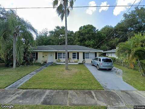 21St, BRADENTON, FL 34205