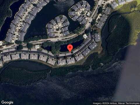 Edgewater, BRADENTON, FL 34209