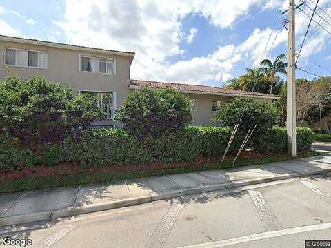 Riviera, WESTON, FL 33326