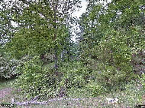 Broad, CONYERS, GA 30012