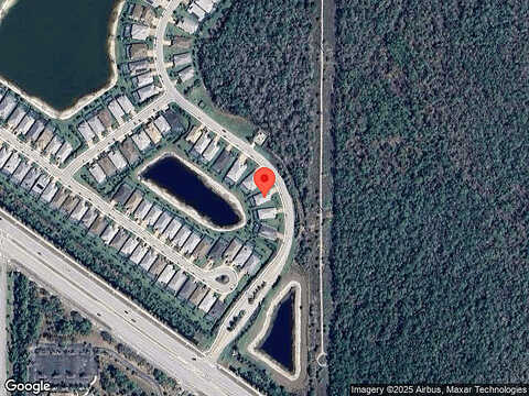 Winding Cypress, NAPLES, FL 34114