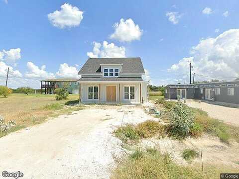 Club Oak, ROCKPORT, TX 78382