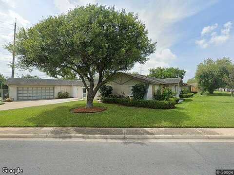 Starcrest, BROWNSVILLE, TX 78521