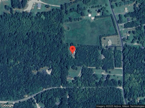 Three Bridge, POWHATAN, VA 23139