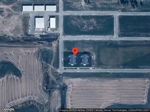Bassett, MANKATO, MN 56001