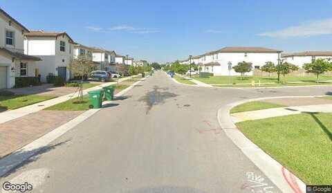 130Th, MIAMI, FL 33167