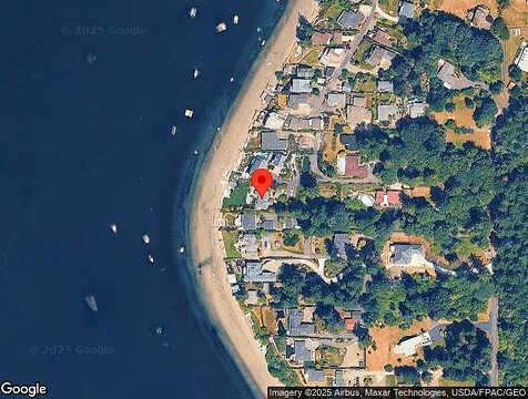 42Nd, GIG HARBOR, WA 98335