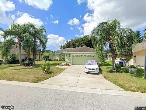 25Th, BRADENTON, FL 34203
