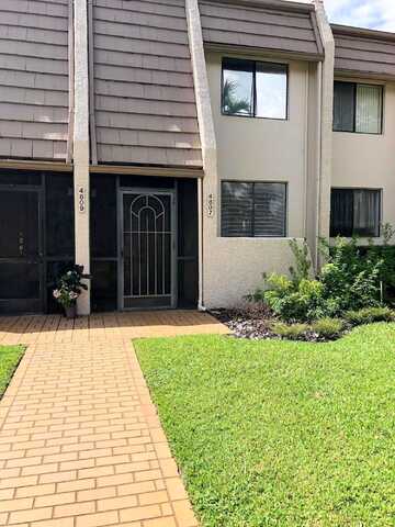 Esedra, LAKE WORTH, FL 33467