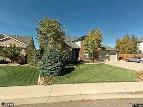 15Th, BRIGHTON, CO 80601