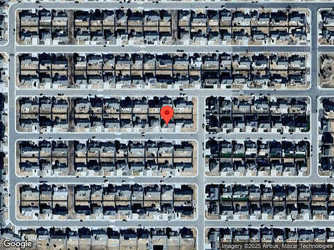23Rd, STRASBURG, CO 80136