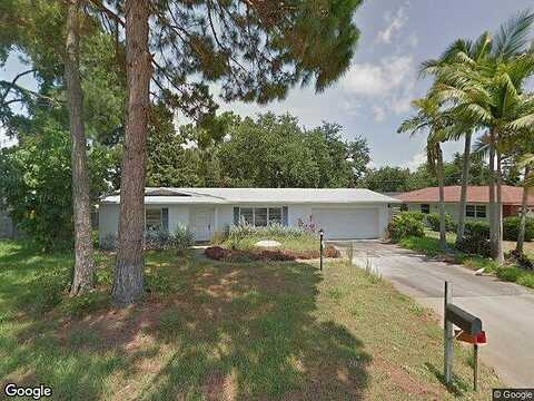 49Th, BRADENTON, FL 34209