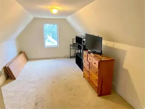 144Th, ROSEMOUNT, MN 55068