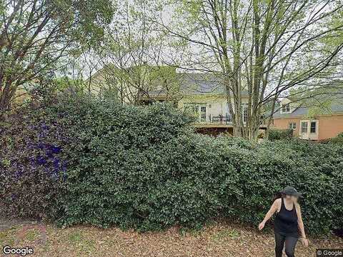 Forest Hills, PEACHTREE CORNERS, GA 30092