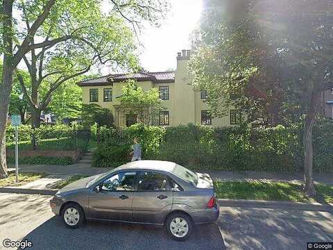 Dupont, MINNEAPOLIS, MN 55403