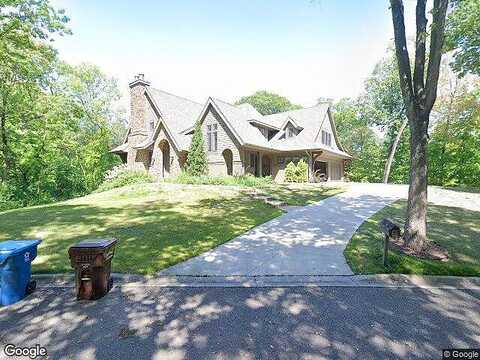 Brightwood, WAYZATA, MN 55391