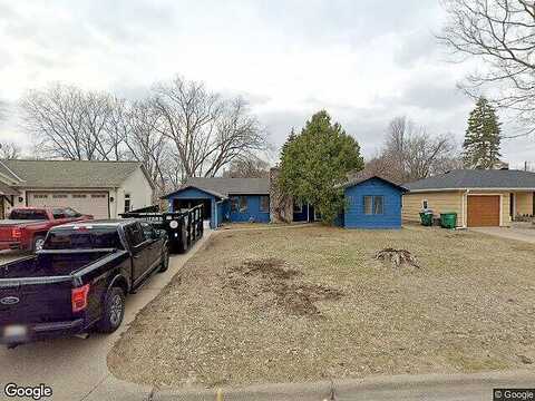 Colorado, MINNEAPOLIS, MN 55416