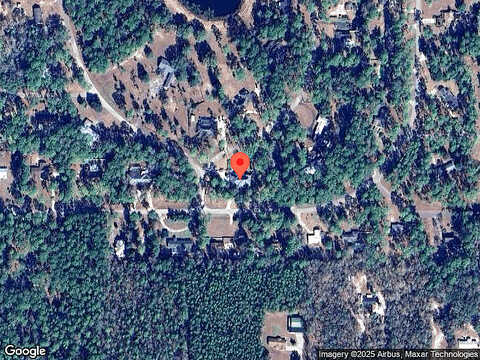 Plantation, PERRY, FL 32348