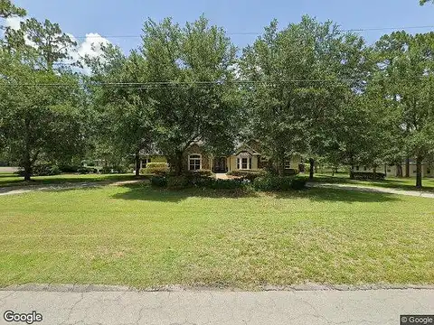 Plantation, PERRY, FL 32348