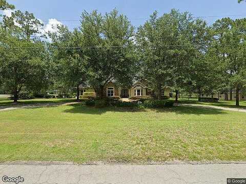 Plantation, PERRY, FL 32348