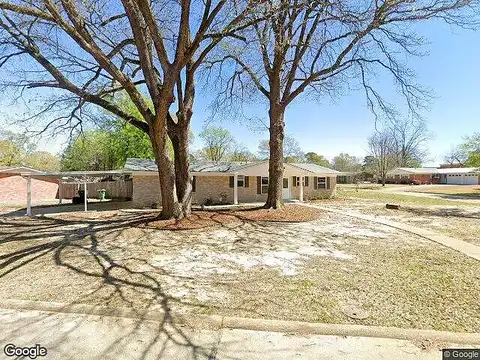 Columbine, TEXARKANA, TX 75503