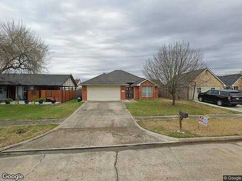 Dartwood, HOUSTON, TX 77049