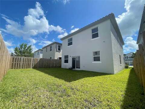 26Th, HOMESTEAD, FL 33035