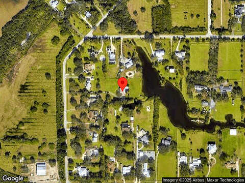 24Th, PALMETTO, FL 34221