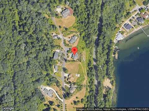 Edgewood, BELLINGHAM, WA 98226