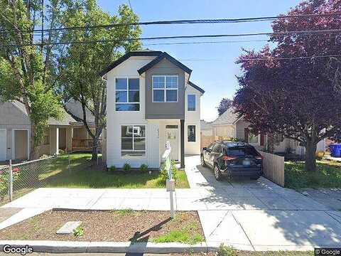 84Th, PORTLAND, OR 97266