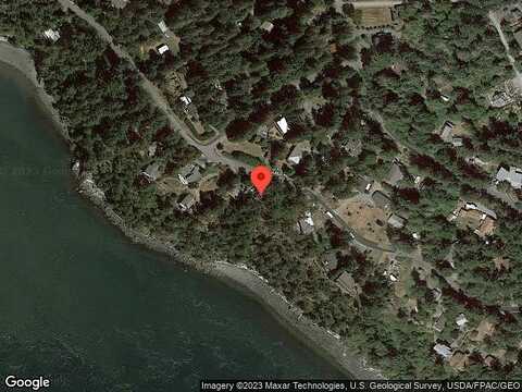 Holiday, ANACORTES, WA 98221