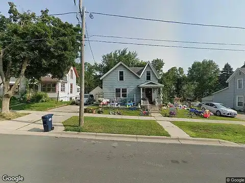 2Nd, NORTHFIELD, MN 55057