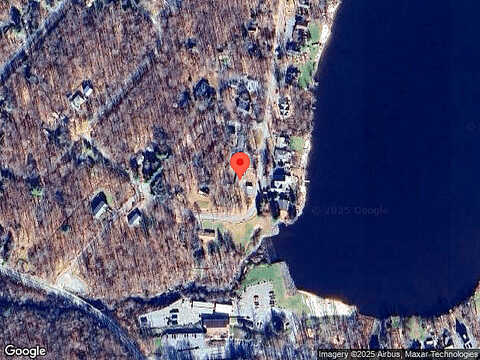 Lake Shore, POCONO LAKE, PA 18347