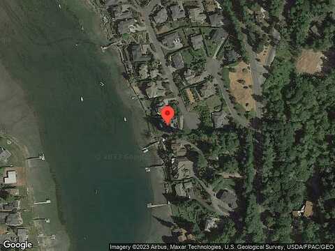 52Nd Avenue, GIG HARBOR, WA 98335