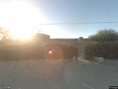 Via Leon, THOUSAND PALMS, CA 92276
