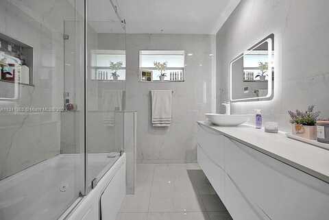 296Th, HOMESTEAD, FL 33030